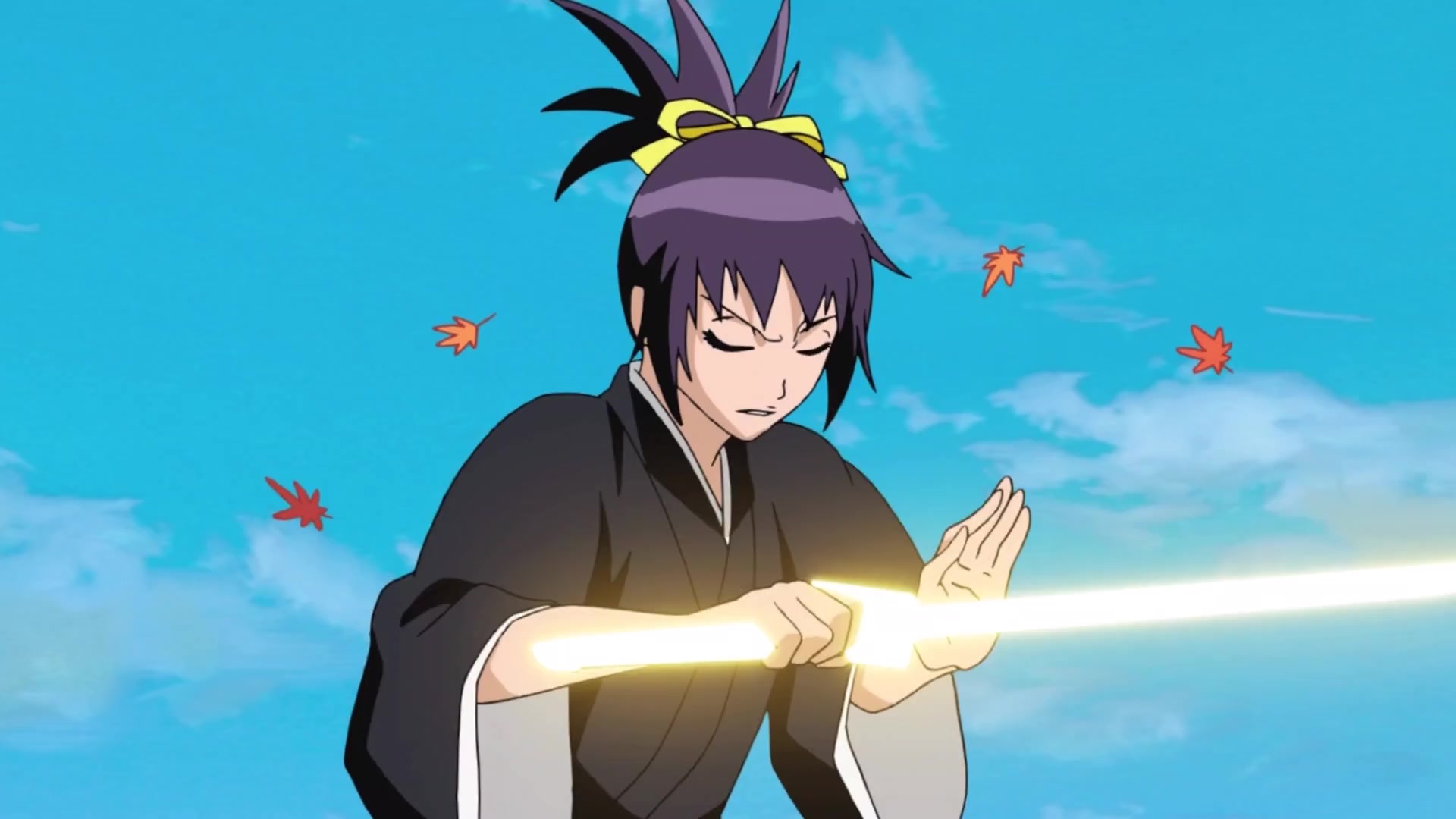 Bleach_Memories_of_Nobody_22_mp4_Comp_1_10x_RIFE4_26_239_76fps.mp4